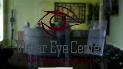 Vistar eye - Vistar Eye Center- Main Office Locations. Ophthalmology, Optometry • 3 Providers. 280 WESTLAKE RD, Hardy VA, 24101. Make an Appointment. (540) 855-5100. Telehealth services available. Vistar Eye Center- Main Office Locations is a medical group practice located in Hardy, VA that specializes in Ophthalmology and Optometry.